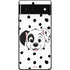 Disney 101 Dalmatians Patch Portrait Google Pixel 6 Skin